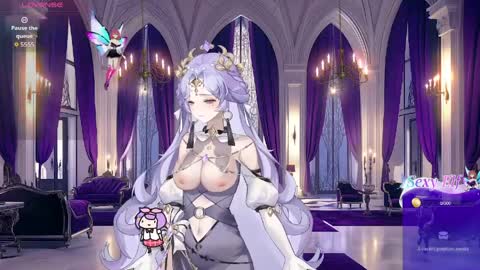 nami_hentai online show from 04-01-26, 03:51