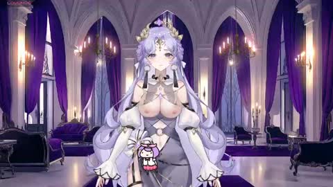 nami_hentai online show from 04-17-26, 03:09