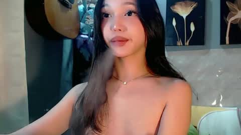 Nami online show from 06-24-26, 06:23