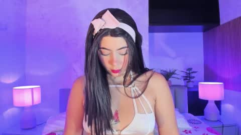 NAMI online show from 11-27-25, 12:07