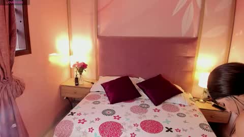 NAMI online show from 11-30-25, 11:58