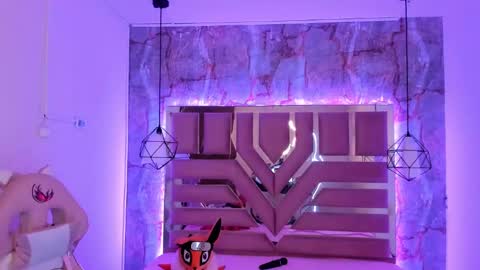 nami_usagi online show from 12-26-24, 04:25