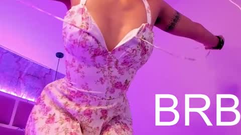 nami_usagi online show from 01-28-25, 04:41