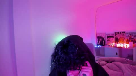 Snapshot of nami_white chatting on 09-14-25, 11:42 nami_white online show from 09-14-25, 11:42