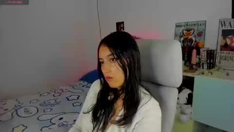 Snapshot of nami_white chatting on 09-19-25, 03:34 nami_white online show from 09-19-25, 03:34