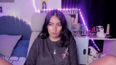 Snapshot of nami_white chatting on 09-26-25, 03:10 nami_white online show from 09-26-25, 03:10