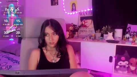 Snapshot of nami_white chatting on 09-30-25, 02:49 nami_white online show from 09-30-25, 02:49