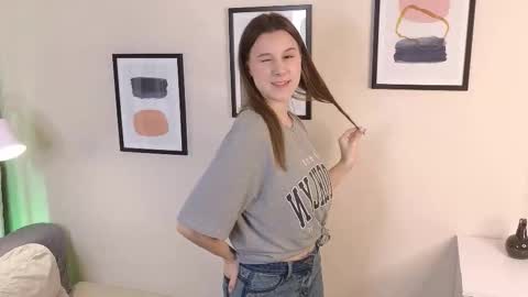 Alice online show from 02-26-26, 08:57