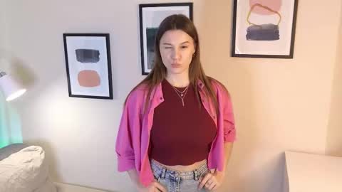 Alice online show from 03-01-26, 09:22