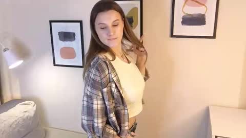 Alice online show from 03-04-26, 03:18