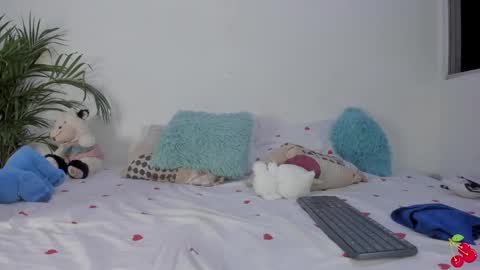 N A M I    -   OF  namibergmant online show from 12-18-24, 03:15