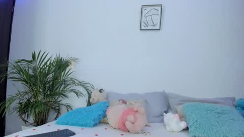 N A M I    -   OF  namibergmant online show from 01-16-25, 01:58