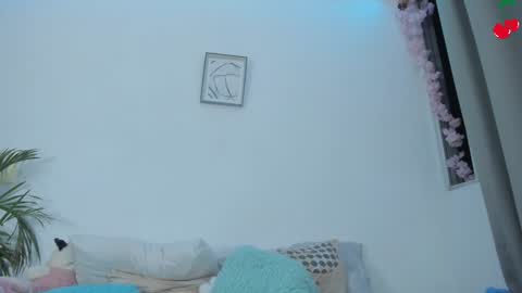 N A M I    -   OF  namibergmant online show from 02-01-25, 02:37