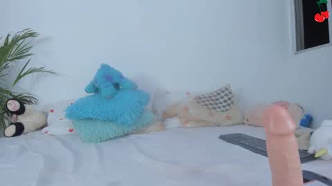 N A M I    -   OF  namibergmant online show from 02-05-25, 01:37