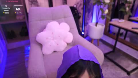 namikimura online show from 02-26-26, 07:24