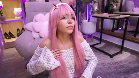 namikimura online show from 04-04-26, 07:11