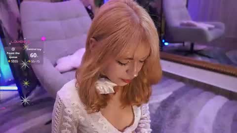 Snapshot of namikimura chatting on 06-12-26, 06:18 namikimura online show from 06-12-26, 06:18