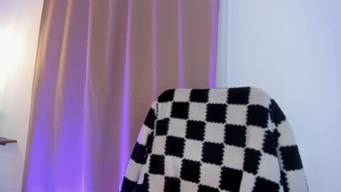 namiko_park online show from 12-23-24, 06:48