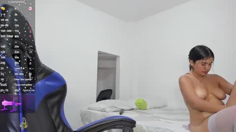 Snapshot of namimayers2 chatting on 12-05-24, 08:22 namimayers2 online show from 12-05-24, 08:22