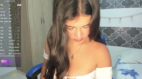 Snapshot of namimayers2 chatting on 03-04-25, 03:48 namimayers2 online show from 03-04-25, 03:48