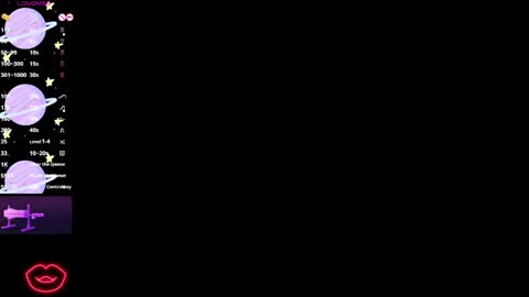 Snapshot of namimayers2 chatting on 03-07-25, 05:06 namimayers2 online show from 03-07-25, 05:06