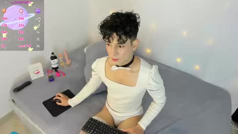 Namir  online show from 12-05-24, 03:15