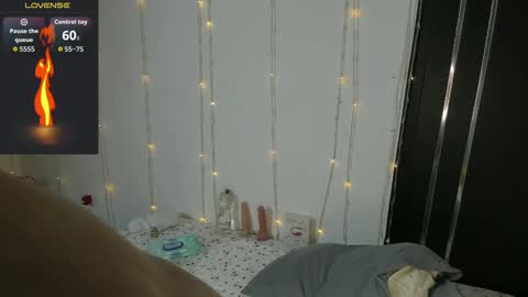 Namir  online show from 10-20-25, 11:10