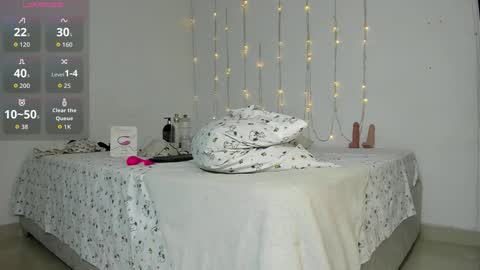 Namir  online show from 11-10-25, 04:44