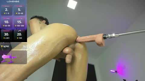 Snapshot of namir__ chatting on 01-09-26, 07:11 Namir online show from 01-09-26, 07:11