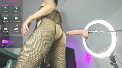 Snapshot of namir__ chatting on 01-10-26, 08:38 Namir online show from 01-10-26, 08:38