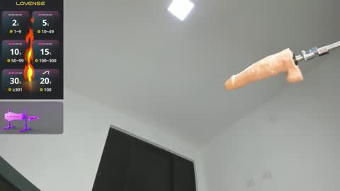 Snapshot of namir__ chatting on 03-07-26, 01:46 Namir online show from 03-07-26, 01:46