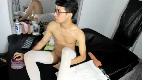 Snapshot of namir__ chatting on 07-07-26, 08:40 Namir online show from 07-07-26, 08:40