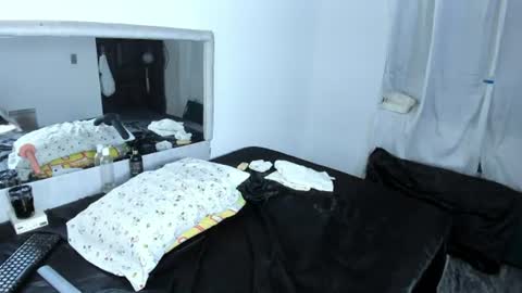 Snapshot of namir__ chatting on 07-10-26, 10:07 Namir online show from 07-10-26, 10:07