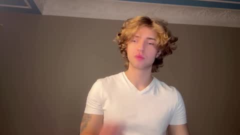 Georges online show from 11-12-25, 09:25