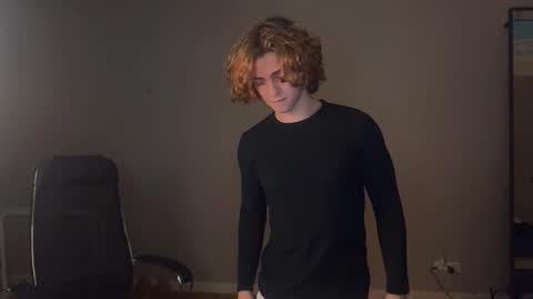 Georges online show from 03-14-26, 07:52