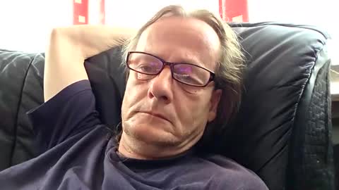 namorreyeb online show from 09-21-25, 11:56