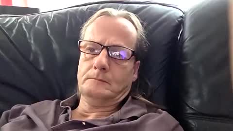 namorreyeb online show from 11-25-25, 10:26