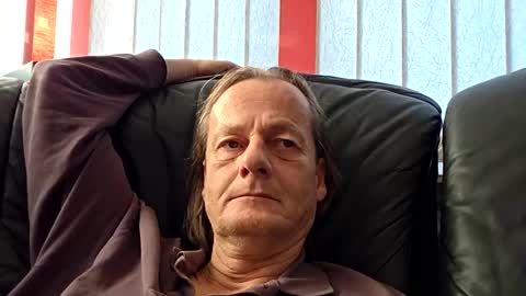 namorreyeb online show from 11-27-25, 09:55