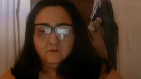 Snapshot of nana1545 chatting on 10-07-25, 08:50 nana1545 online show from 10-07-25, 08:50