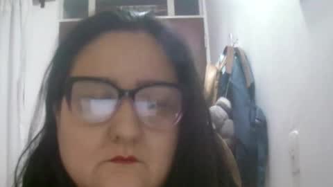 Snapshot of nana1545 chatting on 10-08-25, 09:45 nana1545 online show from 10-08-25, 09:45