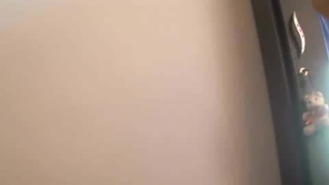 nana1545 online show from 03-16-26, 09:08