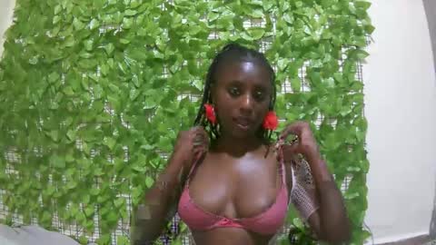 nana2095 online show from 01-08-26, 03:14