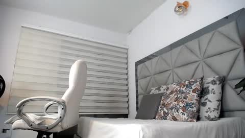 Snapshot of nana_levy chatting on 12-21-24, 04:41 Nana levy online show from 12-21-24, 04:41