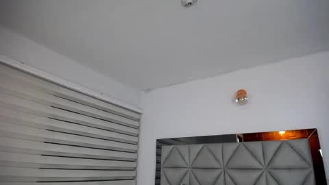 Snapshot of nana_levy chatting on 02-08-25, 04:03 Nana levy online show from 02-08-25, 04:03