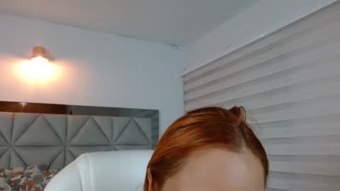 Snapshot of nana_levy chatting on 02-24-25, 03:33 Nana levy online show from 02-24-25, 03:33