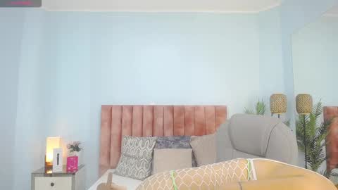 Snapshot of nana_levy chatting on 12-02-25, 04:18 Nana levy online show from 12-02-25, 04:18