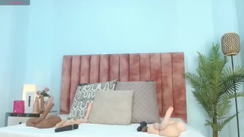 Snapshot of nana_levy chatting on 12-04-25, 04:22 Nana levy online show from 12-04-25, 04:22