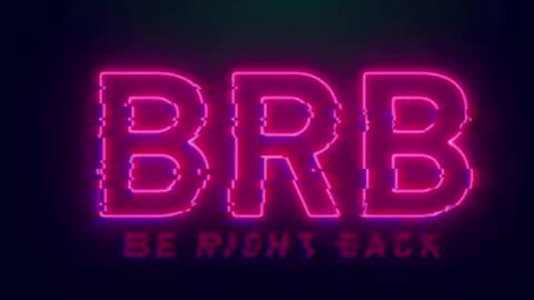 Snapshot of nana_moonlight chatting on 05-25-26, 07:09 nana_moonlight online show from 05-25-26, 07:09