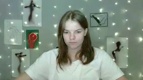 Nana online show from 09-09-25, 09:09