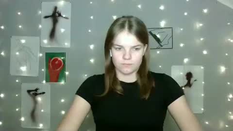 Nana online show from 09-11-25, 07:08